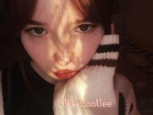 Sheenaatlee