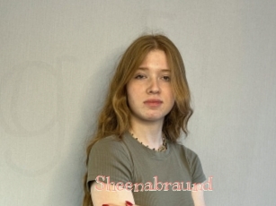 Sheenabraund