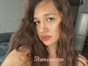 Sheenaesse