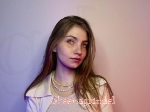 Sheenagrindel