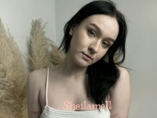 Sheilamell