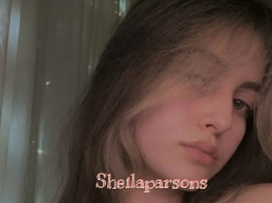 Sheilaparsons