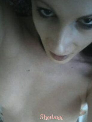 Sheilaxx