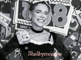 Shelbymonroe