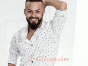 Sheldonwincler