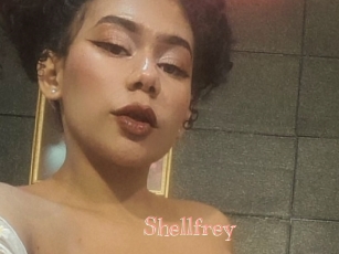 Shellfrey