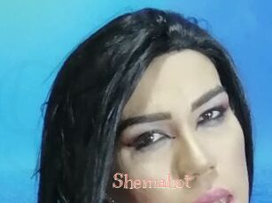 Shemahot