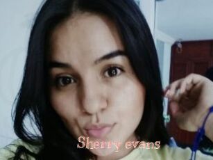 Sherry_evans