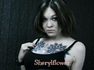 Sherylflower