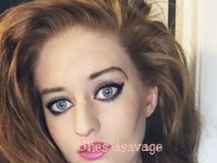 Shes_dsavage