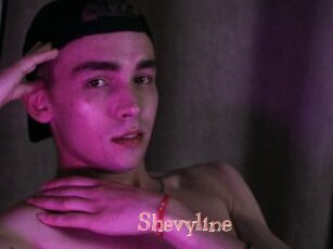 Shevyline