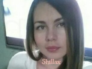 Shillax