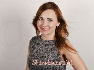 Shinebeautiful