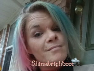 Shinebrightxxx