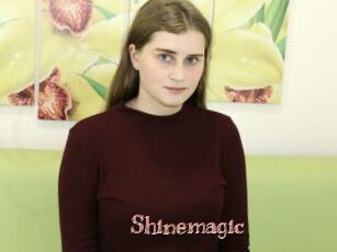 Shinemagic