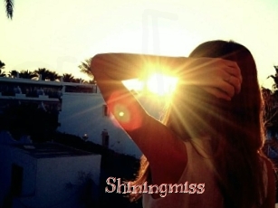 Shiningmiss