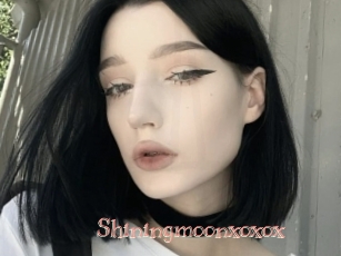 Shiningmoonxoxox