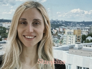 Shinybliss