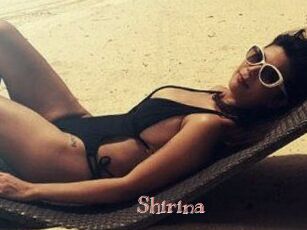 Shirina