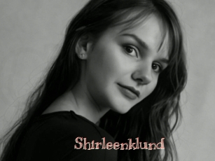 Shirleenklund