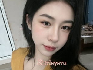 Shirleyeva