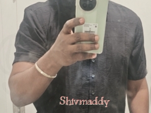 Shivmaddy