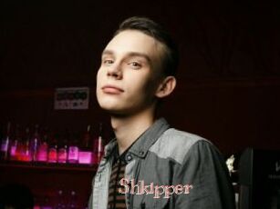 Shkipper