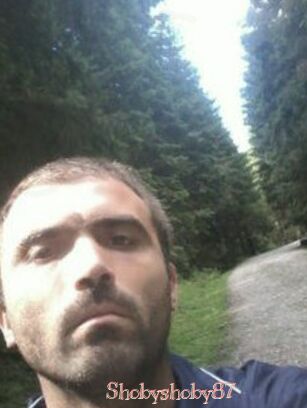 Shobyshoby87