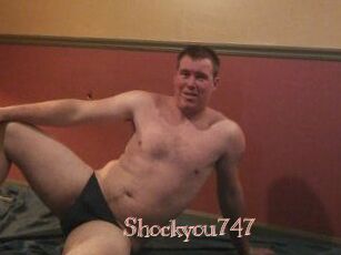Shockyou747