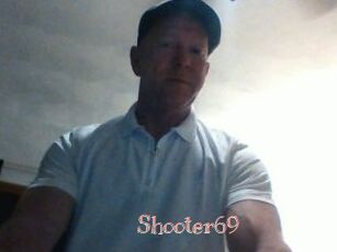 Shooter69