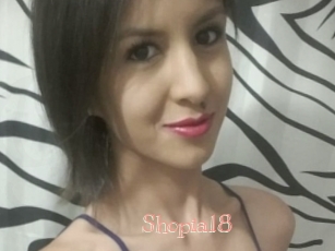 Shopia18