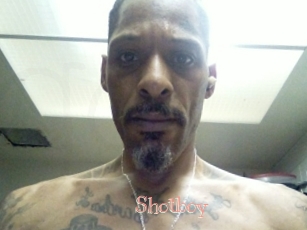 Shotboy