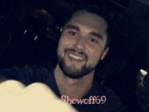 Showoff69