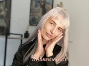Shuarmentor