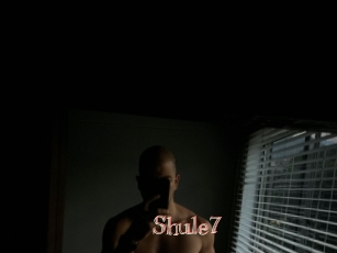 Shule7