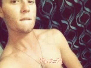Shvitz94