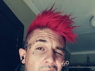 Shweedy69