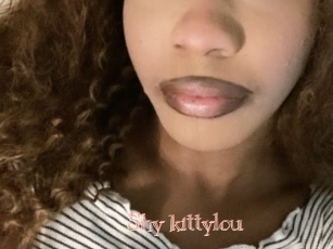 Shy_kittylou