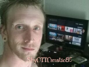 ShyOTTOmatic85