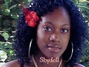 Shydoll