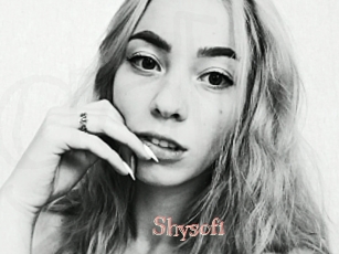 Shysofi