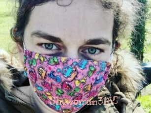Shywoman3165