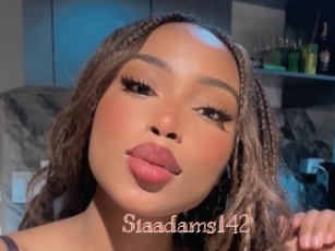 Siaadams142