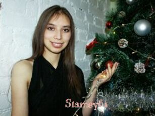 Siameyfu