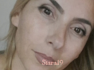 Siara19