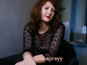 Siaragrayy