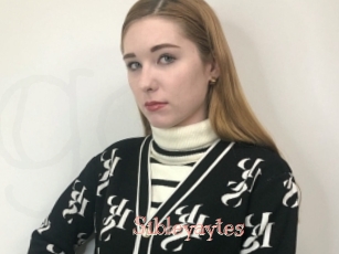Sibleyaytes