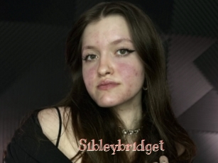 Sibleybridget