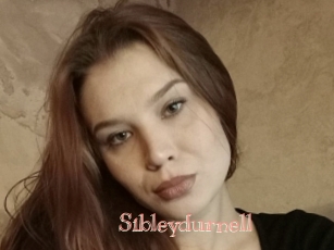 Sibleydurnell