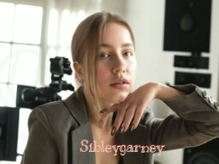 Sibleygarney